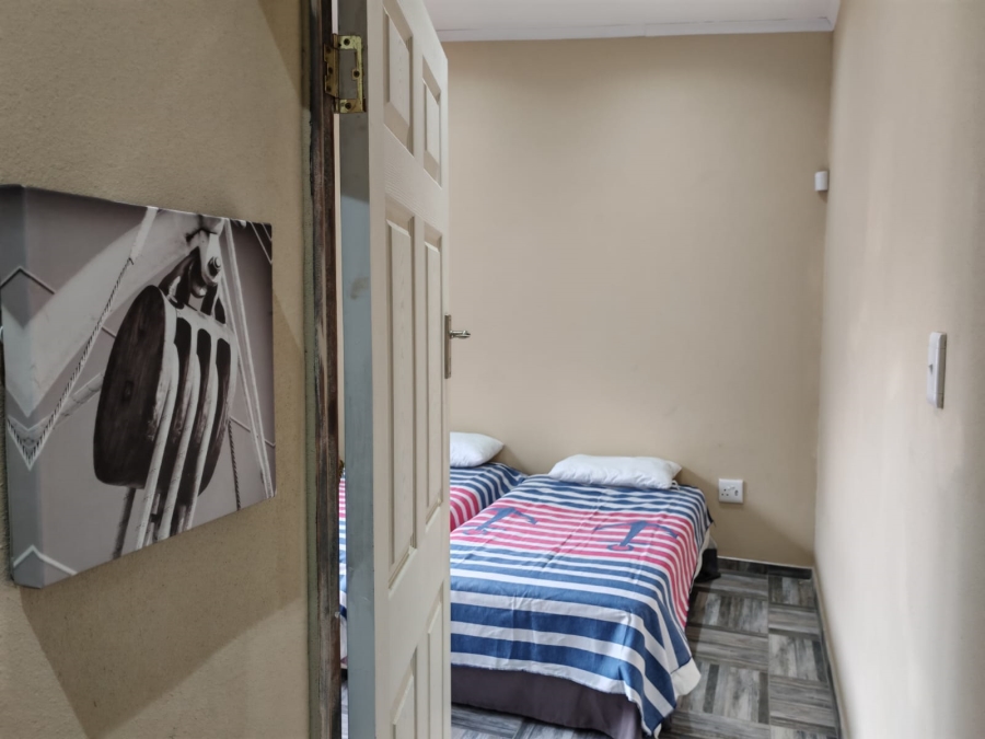2 Bedroom Property for Sale in Boknesstrand Eastern Cape